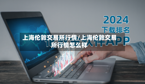 上海伦敦交易所行情/上海伦敦交易所行情怎么样-第2张图片