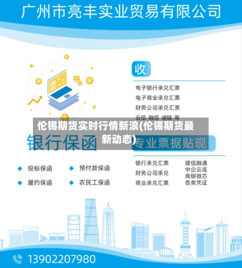 伦锡期货实时行情新浪(伦锡期货最新动态)-第2张图片