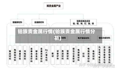 铂族贵金属行情(铂族贵金属行情分析)