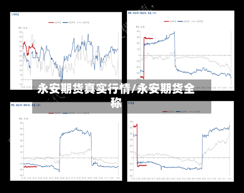 永安期货真实行情/永安期货全称-第2张图片