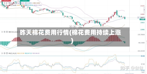 昨天棉花费用行情(棉花费用持续上涨)-第2张图片