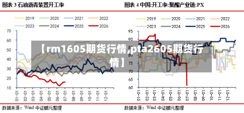 【rm1605期货行情,pta2605期货行情】-第3张图片